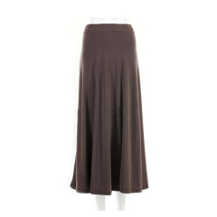 Indian long summer cotton skirts china manufacturer