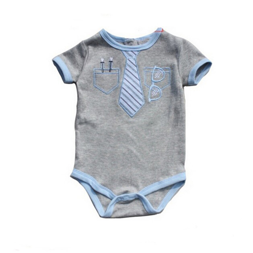 2016 newborn clothing wholesale baby clothes romper