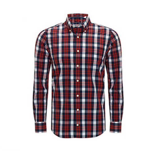 new design stylish chinese wholesale collar shirts for men