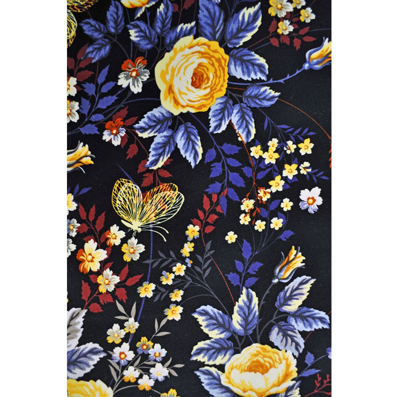 Summer wholesale clothes sexy v neck plus size dress