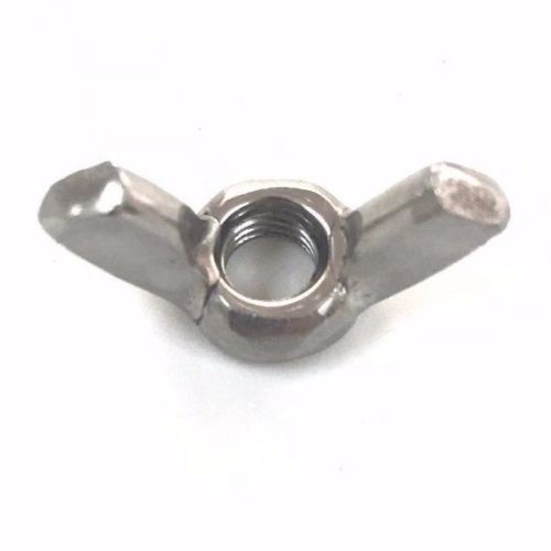 thumbnail interactive-video image 1 of EuroPartsupply Stainless Steel Rear Hatch Emblem For VW T2 Type 2 Bus (1963-1972) - Made In Germany 1 of 3