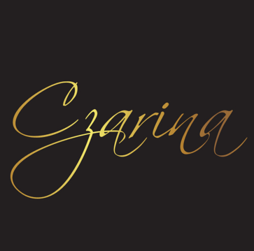 Czarina