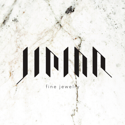 JIMAR