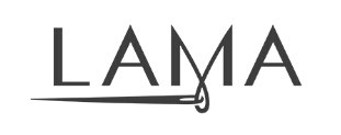 LAMA LONDON