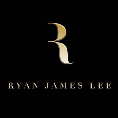 RYAN JAMES