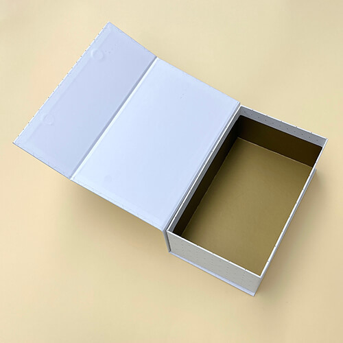 Gift Magnetic Box