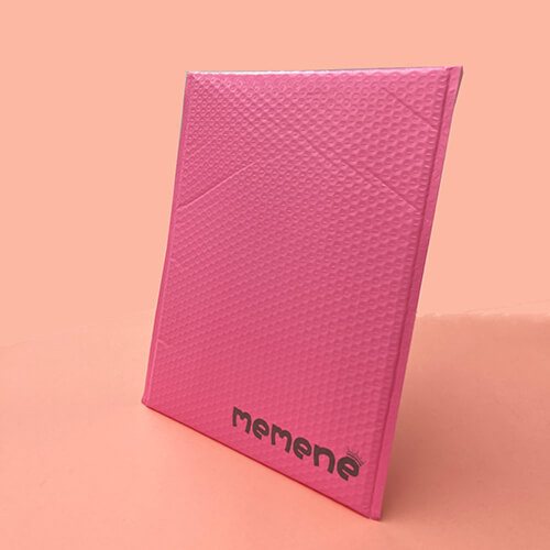Custom Bubble Mailer Envelope
