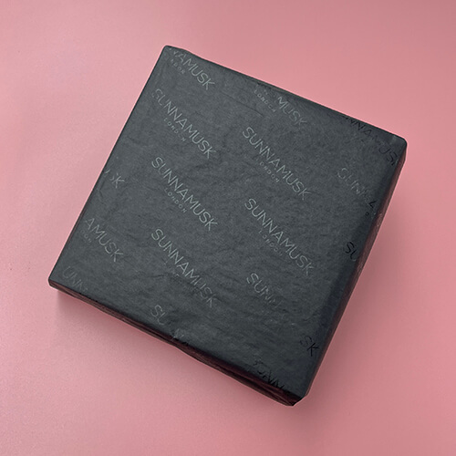 tissue paper