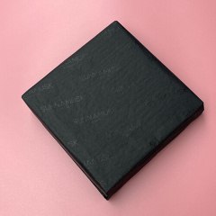 tissue paper