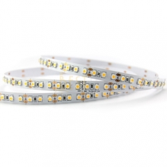 Flexible LED strips 3528 classical series