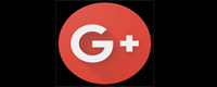 Google Plus