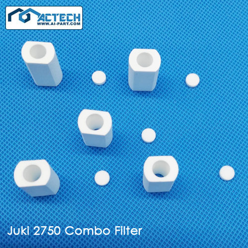 High Quality Nozzles and Filters