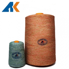 12s/2 100% Spun Polyester Sewing Thread