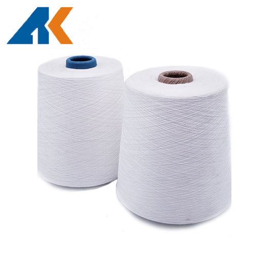 Anke Industrial Thread