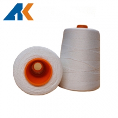 20/3 Bag Closing Polyester Sewing Thread