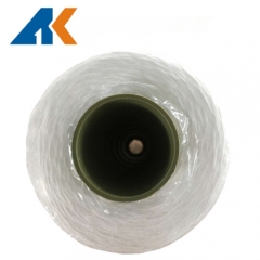 20/3 Bag Closing Polyester Sewing Thread