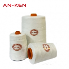 20/5 Polyester Sewing Thread