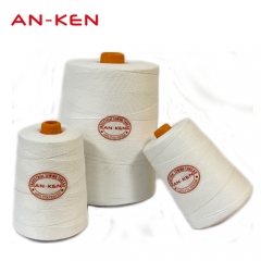 Anke Industrial Thread