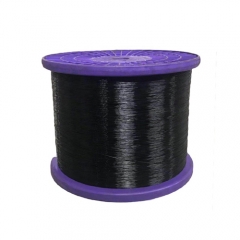 Polyethylene ( HDPE) Monofilament Yarn