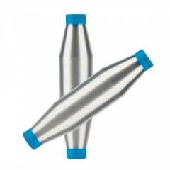 Polyethylene ( HDPE) Monofilament Yarn