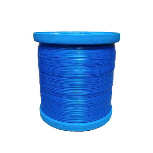 Polyethylene ( HDPE) Monofilament Yarn