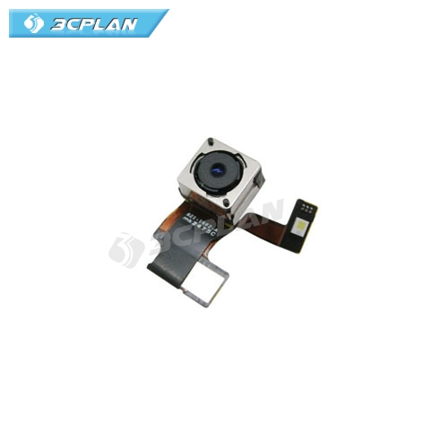 3CPLAN For iPhone 5 Main Camera ( Back Camera )