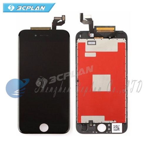 For Apple iPhone 6S plus 6SP LCD and Digitizer Assembly