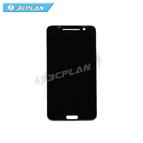 For HTC One A9 A9W A9T A9D A9U LCD Display + Touch Screen Replacement Digitizer Assembly