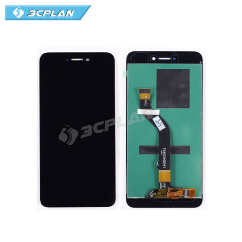For Huawei P8 lite 2017/P9 lite 2017/Nova lite LCD Display + Touch Screen Replacement Digitizer Assembly