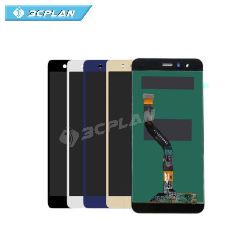 For Huawei P10 lite LCD Display + Touch Screen Replacement Digitizer Assembly