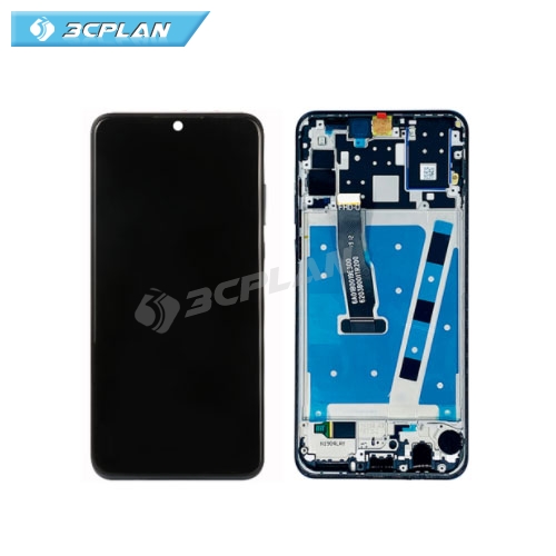 For Huawei P30 lite LCD Display + Touch Screen Replacement Digitizer Assembly