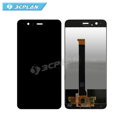 For Huawei P10 plus LCD Display + Touch Screen Replacement Digitizer Assembly