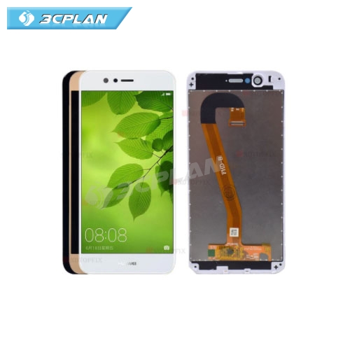 For Huawei Nova 2 LCD Display + Touch Screen Replacement Digitizer Assembly