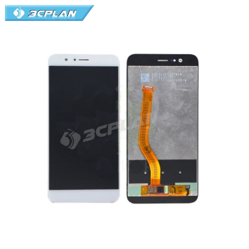 For Huawei Honor 8 pro/V9 LCD Display + Touch Screen Replacement Digitizer Assembly