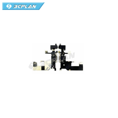 For iPhone 5G Charging Flex Cable