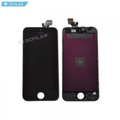 For Apple iPhone 5G LCD and Digitizer Assembly