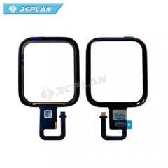 For Apple iWatch Series 6 S6 Touch Glass Screen Digitizer 40mm 44mm