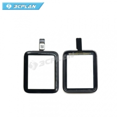 For Apple iWatch S3/S2 Series 2 S2 3 S3 Touch Glass Screen Digitizer 38mm 42mm