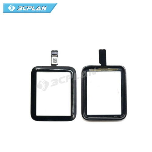 For Apple iWatch S3/S2 Series 2 S2 3 S3 Touch Glass Screen Digitizer 38mm 42mm