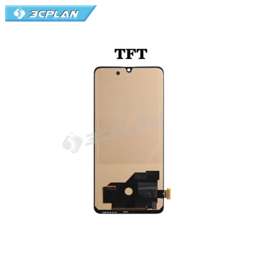 (incell)For Samsung A41 A415 A415F A415F/DS LCD and Touch Digitizer Assembly Replacement