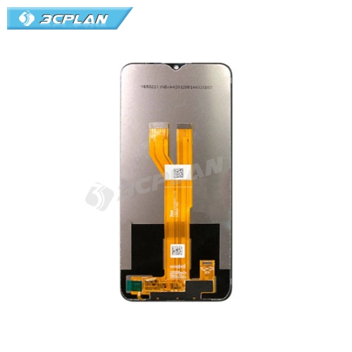 For OPPO C11 2021 MX3231 Display + Touch Screen Replacement Digitizer Assembly