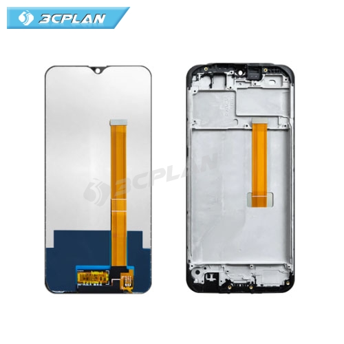 For OPPO A5s AX5s A5s CPH1909,CPH1920 Display + Touch Screen Replacement Digitizer Assembly