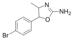 4B-MAR .POWDER