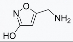 Muscimol