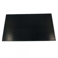 CFRT Laminates