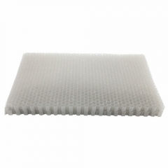 Thermoplastic Honeycomb