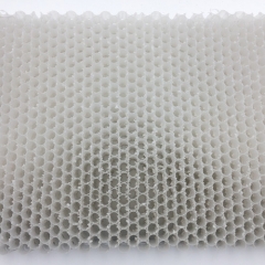 Thermoplastic Honeycomb