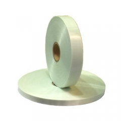 Glass Fiber Reinforced PE Tape For RTP