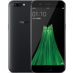 OPPO R11 Smartphone 4GB+64GB