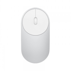 Xiaomi Mi Portable Mouse